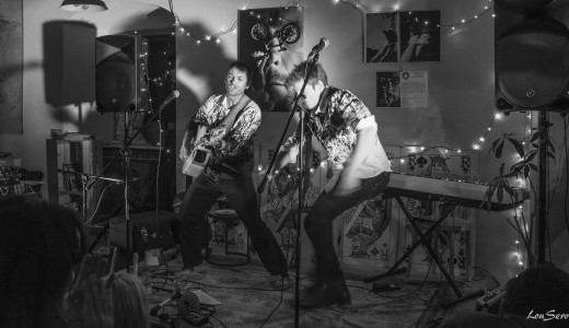 _DSC1891-2 [1920x1920]